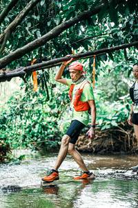 BIB: 
                            <button type="button" onclick="openModal(25402585)" class="btn btn-primary btn-sm float-right btn-popup" data-toggle="modal" data-target=".modal-high-quality">
                        <i class="fas fa-shopping-cart"></i> Add to Cart
                    </button>
                                            <button type="button" onclick="isThisMe(25402585, true)" class="btn btn-success btn-sm float-right btn-popup btn-isme hidden" data-toggle="tooltip" data-placement="bottom" title="นี่คือรูปของคุณใช่ไหม คลิกที่นี่เพื่อเอาเข้าอัลบั้ม">
                        <i class="fas fa-plus"></i> Add to album
                    </button>
                    <button type="button" onclick="isThisMe(25402585, false)" class="btn btn-warning btn-sm float-right btn-popup btn-isnotme hidden">
                        <i class="fas fa-ban"></i> Remove from album
                    </button>